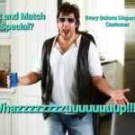 Store – gallery image 4