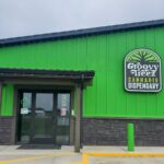 Store – gallery image 1