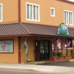 Store – gallery image 1