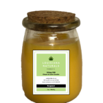 Store – gallery image 3