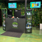 Store – gallery image 3