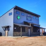 Store – gallery image 1