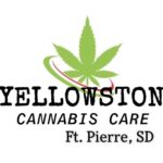 Store – gallery image 2