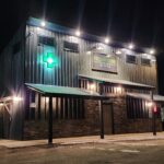 Store – gallery image 3