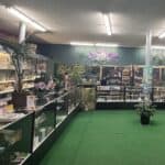 Store – gallery image 2