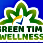 Store – gallery image 2