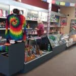 Store – gallery image 3