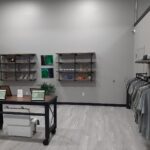 Store – gallery image 3