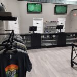 Store – gallery image 5