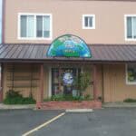 Store – gallery image 4