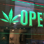 Store – gallery image 1