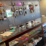 Store – gallery image 1