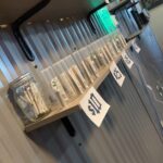 Store – gallery image 2