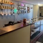 Store – gallery image 3