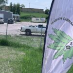 Store – gallery image 4