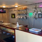 Store – gallery image 5