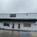 Store – gallery image 1