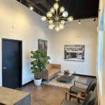 Store – gallery image 2