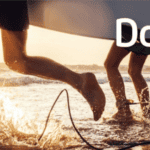 Store – gallery image 2