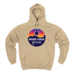 Store – gallery image 4