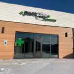 Store – gallery image 1