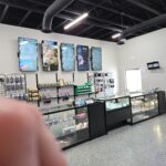 Store – gallery image 2