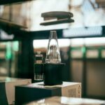 Store – gallery image 3