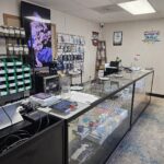 Store – gallery image 4