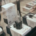 Store – gallery image 5