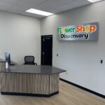 Store – gallery image 2