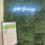 Store – gallery image 3