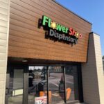 Store – gallery image 1