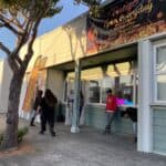 Store – gallery image 1