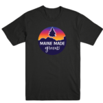 Store – gallery image 5