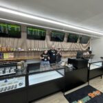 Store – gallery image 2