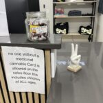 Store – gallery image 3