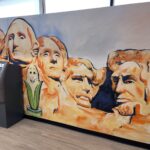 Store – gallery image 4