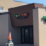 Store – gallery image 5