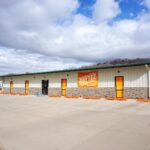 Store – gallery image 1