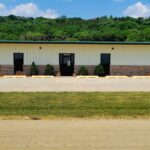 Store – gallery image 5