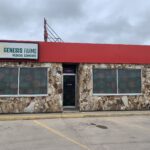 Store – gallery image 1