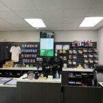 Store – gallery image 2