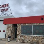 Store – gallery image 3