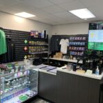 Store – gallery image 4