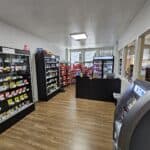 Store – gallery image 2