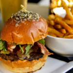 Store – gallery image 2