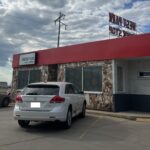 Store – gallery image 5