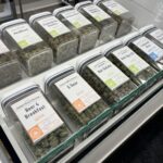 Store – gallery image 2