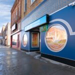 Store – gallery image 3