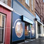 Store – gallery image 4